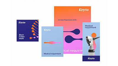 从流量到留量：设计如何提升用户生命周期价值？