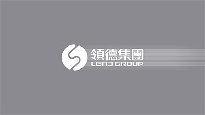 【知名品牌分析笔记】OPPO