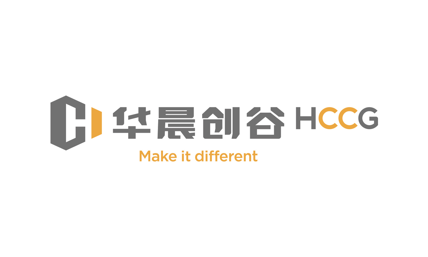 微型VI设计通常包含以下4大核心模块