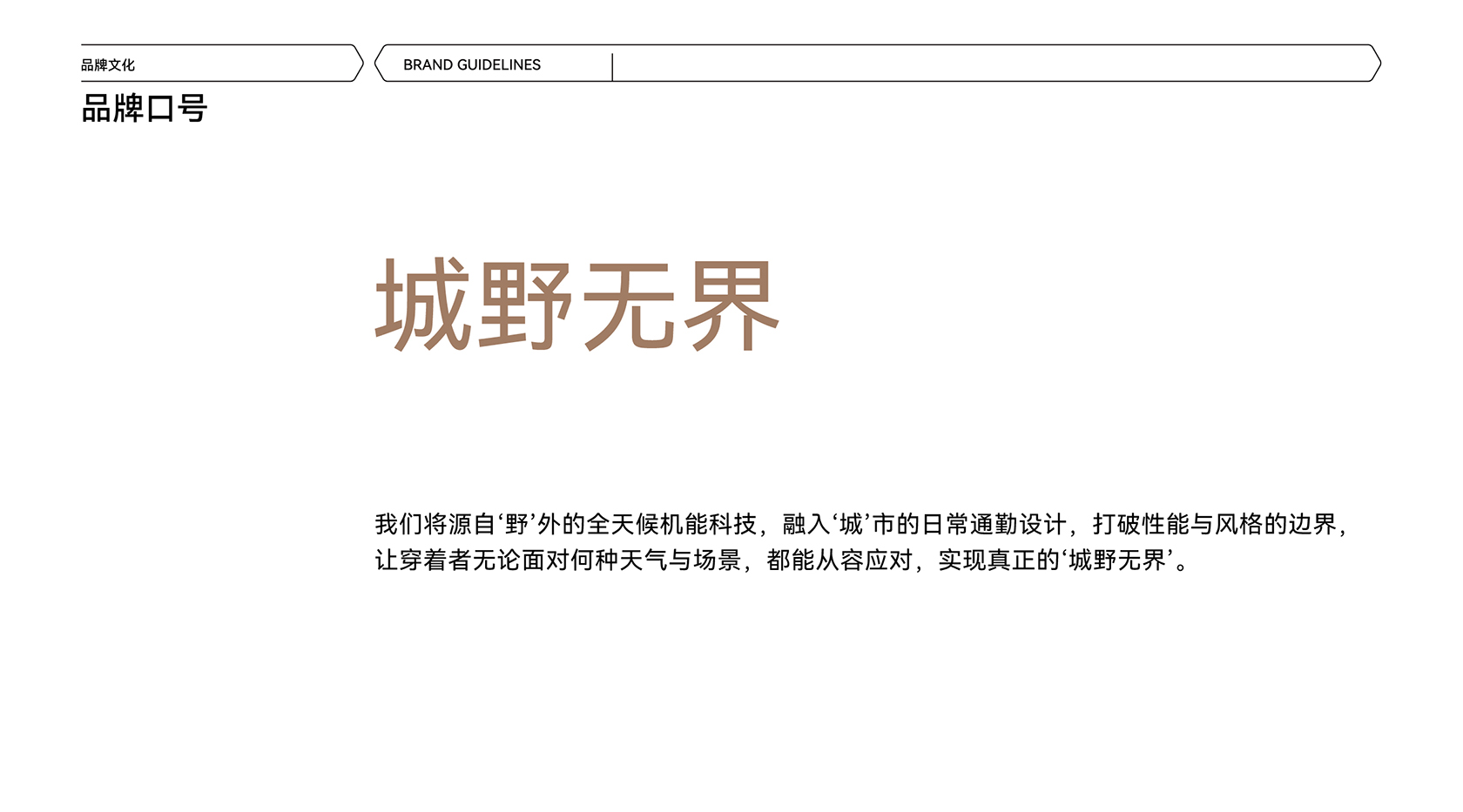 鞋类品牌设计,鞋类品牌VI策划设计,电商平台VI视觉规范,UBZ品牌设计,鞋类品牌设计,微型VI设计