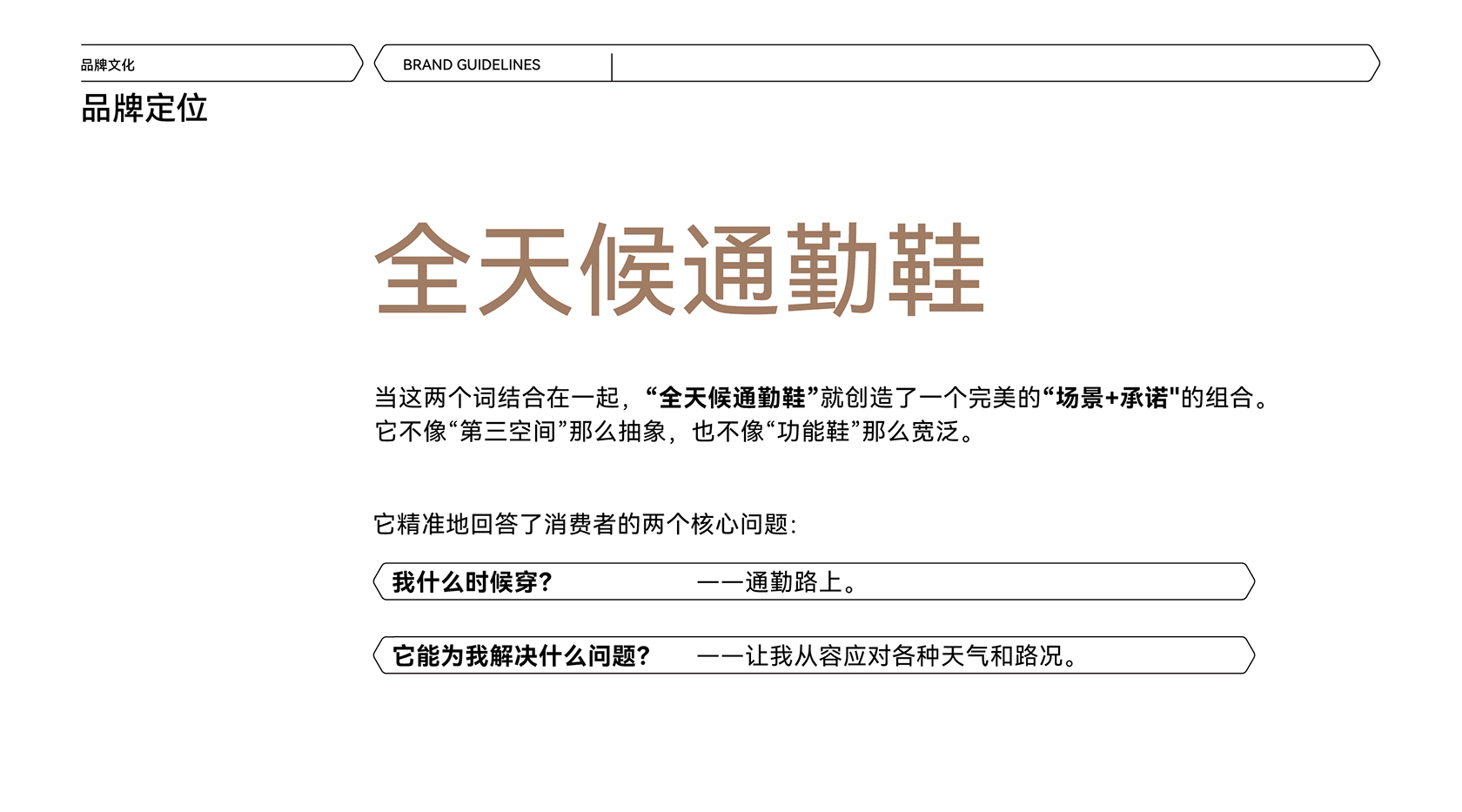 鞋类品牌设计,鞋类品牌VI策划设计,电商平台VI视觉规范,UBZ品牌设计,鞋类品牌设计,微型VI设计