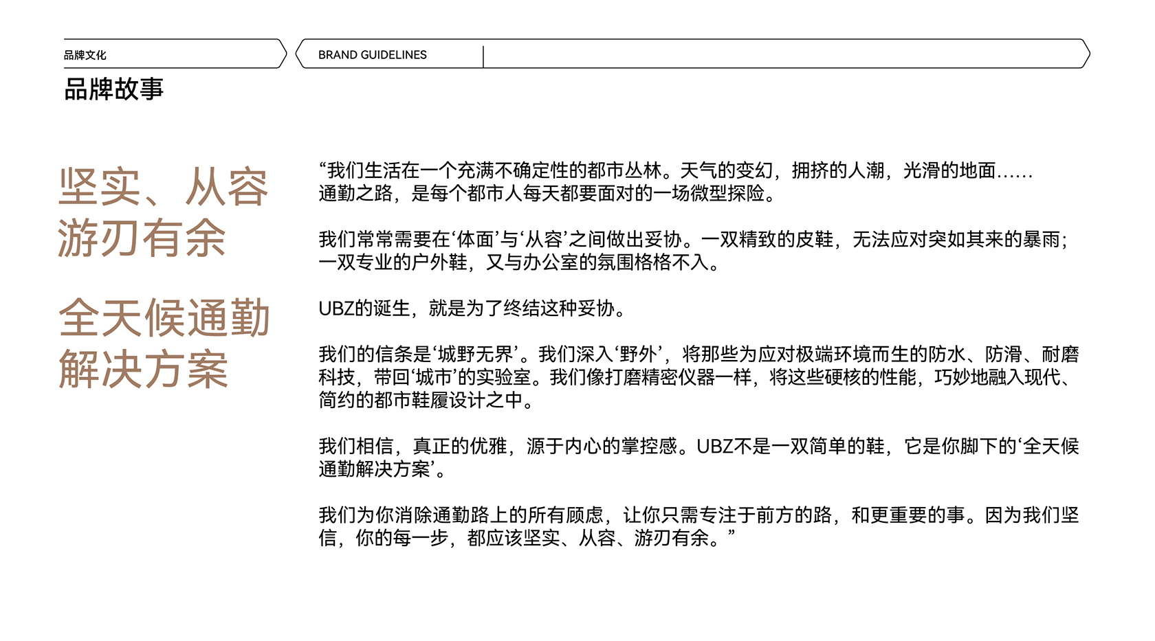 鞋类品牌设计,鞋类品牌VI策划设计,电商平台VI视觉规范,UBZ品牌设计,鞋类品牌设计,微型VI设计