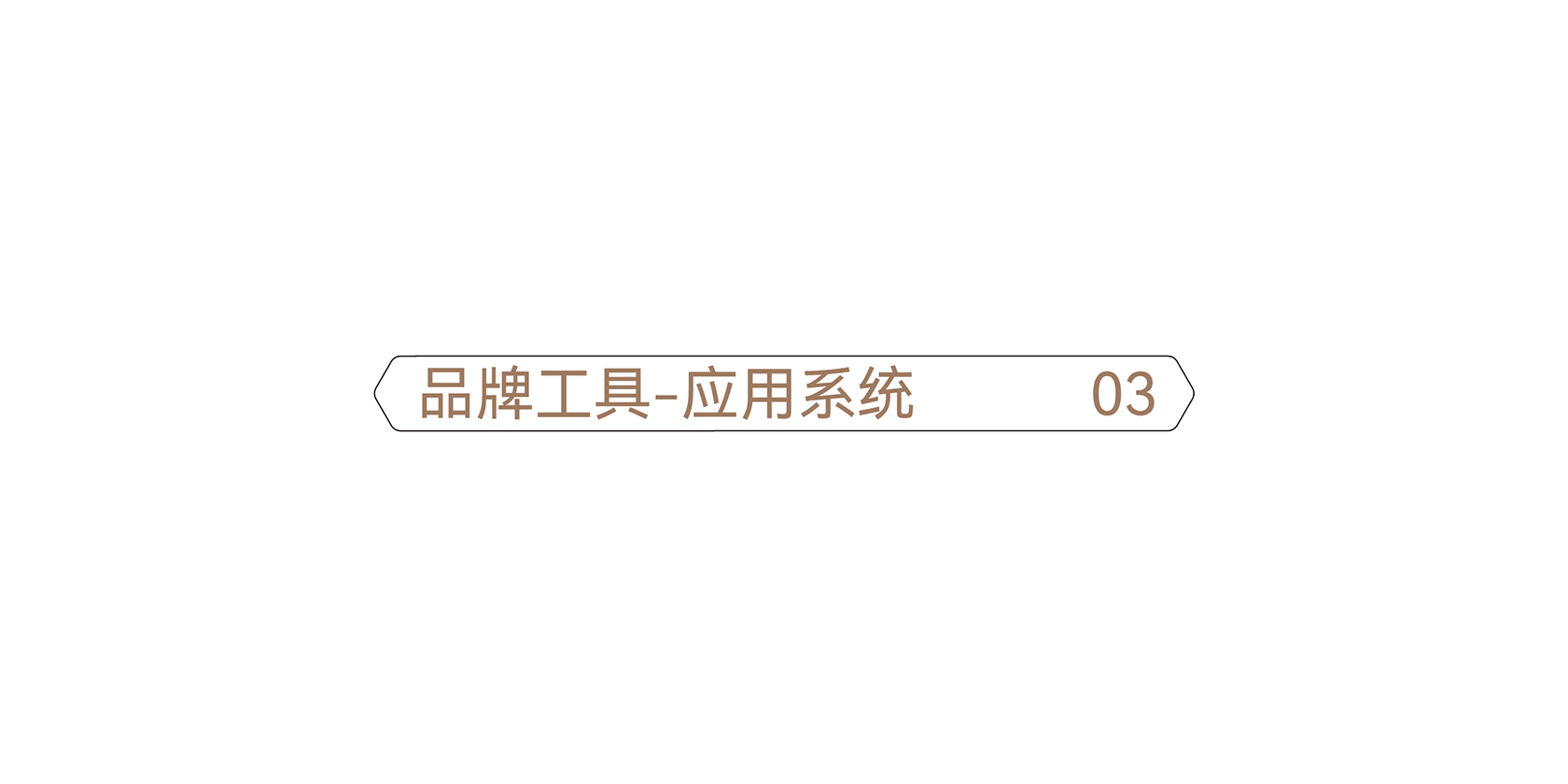 鞋类品牌设计,鞋类品牌VI策划设计,电商平台VI视觉规范,UBZ品牌设计,鞋类品牌设计,微型VI设计