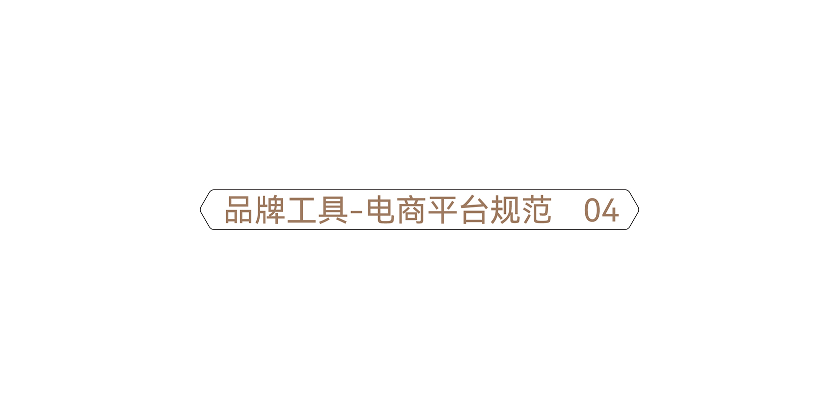 鞋类品牌电商平台规范,鞋类品牌设计,鞋类品牌VI策划设计,电商平台VI视觉规范,UBZ品牌设计,鞋类品牌设计,微型VI设计