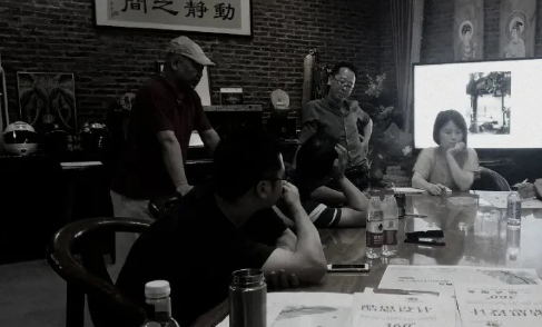 企业VI策划定位、餐饮VI设计、品牌vi设计、商标logo设计、logo设计，创意画册设计、企业画册设计、产品目录设计、品牌包装设计、系列包装设计、创意海报设计、展会海报策划设计、电商详情设计、店铺装修设计、美图设计、产品摄影拍照、场景创意摄影、宣传视频拍摄